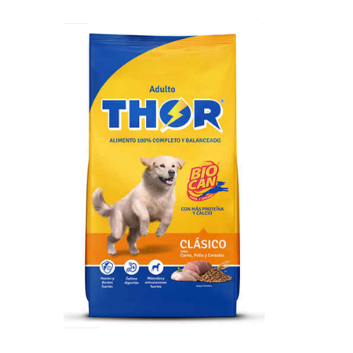 ALIMENTOS